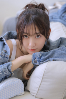 大叔和妈妈免费观看电视连续剧